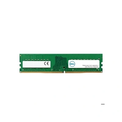 Image de DELL AC774045 module de mémoire 8 Go 1 x DDR5 5600 MHz Neuf