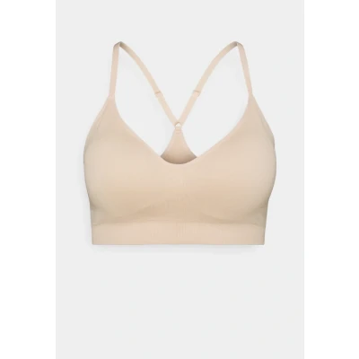 Image de Dorina Revive Brassière, Femme, Taille: 40, Beige