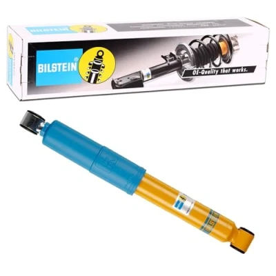 Image de BILSTEIN B6 Performance 24 060646 Amortisseur FIAT: Punto II 3/5 portes