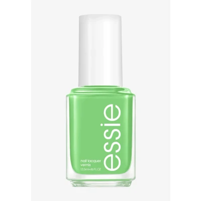 Image de Essie Vernis à Ongles 994 This and That