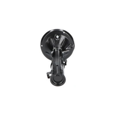 Image de KAVO PARTS SSA 3018 Amortisseur Essieu avant gauche Pression de gaz Système bitube Jambe suspension Goujon en haut HYUNDAI: ACCENT 2
