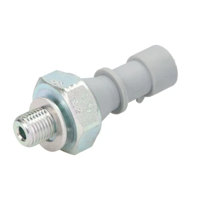 Image de FAE 12445 Sonde De Pression d&#039;Huile M 10x1 OPEL: Astra H GTC, 3/5 portes, G CC, FIAT: Freemont, 500 3 portes