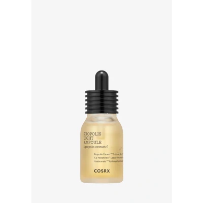 Image de Cosrx FULL FIT Propolis Light Ampoule Sérum, Taille: 30 ml,