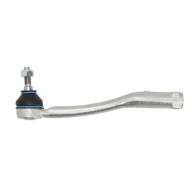 Image de REINHOCH RH01 2028 Rotule de direction M16x1,5 Essieu avant gauche PEUGEOT: 2008 Break, 207 CC, 3/5 portes, CITROËN: C3 Picasso, DS3 3 portes