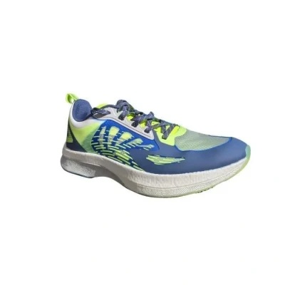 Image de Chaussures de running Peak UP30