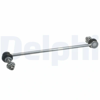 Image de Barre/tige (stabilisateur) DELPHI TC5301