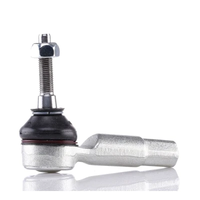 Image de MONROE L15110 Rotule de direction FIAT: Stilo Multi Wagon, 3/5 portes, BRAVO 2, LANCIA: DELTA 3