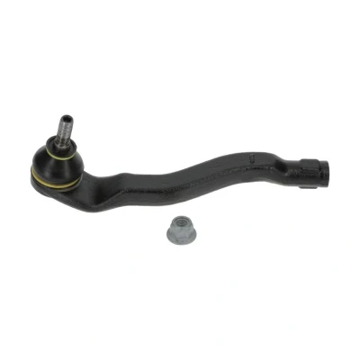 Image de MOOG RE ES 7307 Rotule de direction M10X1.25 extérieur, droit, Essieu avant RENAULT: Kangoo II Express, / Grand Kangoo, Be Bop