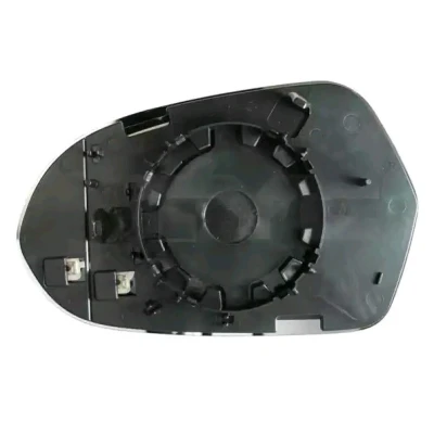 Image de TYC 302 0104 1 Miroir De Rétroviseur gauche AUDI: A6 C7 Avant, Berline