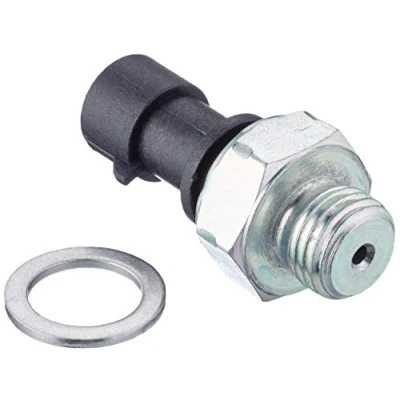 Image de CALORSTAT by Vernet OS3521 Sonde De Pression d&#039;Huile M14x1.5 0,5 OPEL: Corsa D 3/5 portes, C Meriva A, FIAT: Freemont