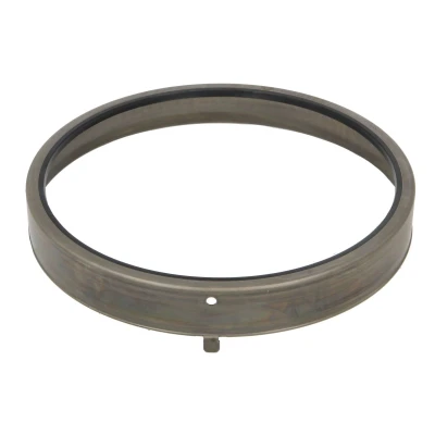Image de Piston de commande, embrayage multidisque (boîte auto) ELRING 223.742