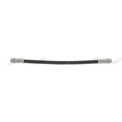 Image de FERODO FHY2075 Flexible De Frein F 10X1 RENAULT: CLIO 1, R11 3/5 portes, 9 Berline