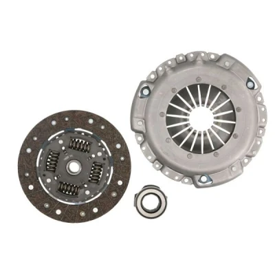 Image de NEXUS F1W017NX Kit d&#039;Embrayage 215 VOLKSWAGEN: TRANSPORTER 4 Bus, GOLF 4, 3