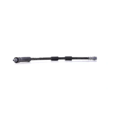 Image de BOSCH 1 987 476 912 Flexible De Frein 422 M10x1 PEUGEOT: 307 Break, 3/5 portes, SW, CITROËN: C4 Coupe, I portes oscaro, mister auto,