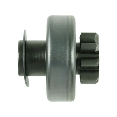 Image de AS PL SD3123P Embrayage à roue libre, démarreur
