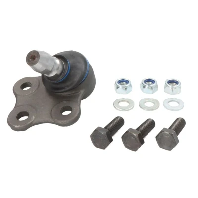 Image de DELPHI TC896 Rotule de suspension Essieu avant