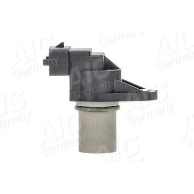 Image de AIC 53155 Capteur, position d&#039;arbre à cames MERCEDES BENZ: Classe C Coupe, Berline, ML, CHRYSLER: PT Cruiser Break, 300C Berline