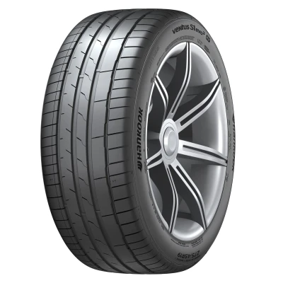 Image de Hankook Ventus S1 evo3 (K127) 285/35 R22 106H auto Pneus été 1025896