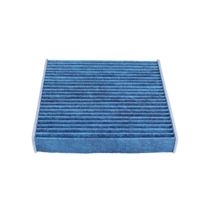 Image de MAXGEAR 26 1859 Filtre d&#039;habitacle à charbon actif, avec effet antibactérien, aux propriétés anti allergènes 185 178 30 SUZUKI: SWIFT 4