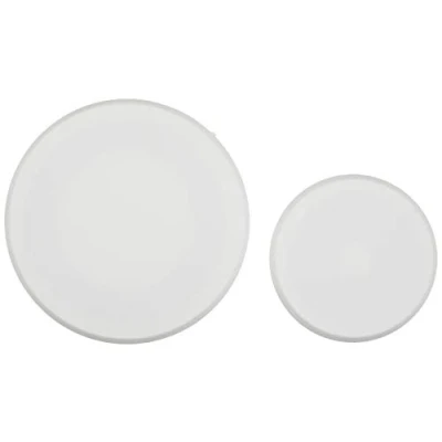 Image de AmazonBasics Wall Shield, 2 Pack