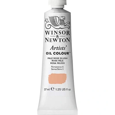 Image de Winsor &amp; Newton Cotman Aquarelle Tube 21ml Jaune De Cadmium Imitation