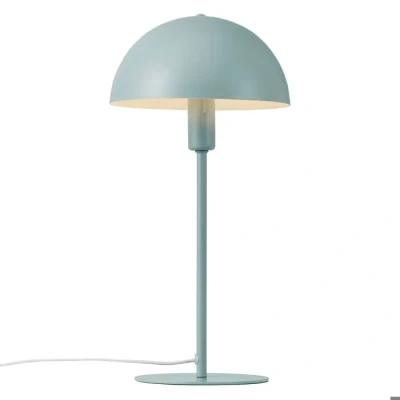 Image de Nordlux Ellen 20 lampe à poser Ø x 40,5 cm vert