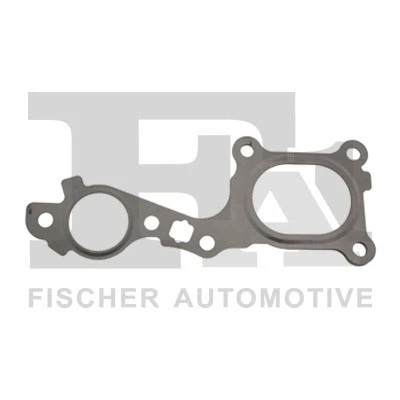 Image de FA1 477 021 Joints De Collecteur d&#039;Echappement