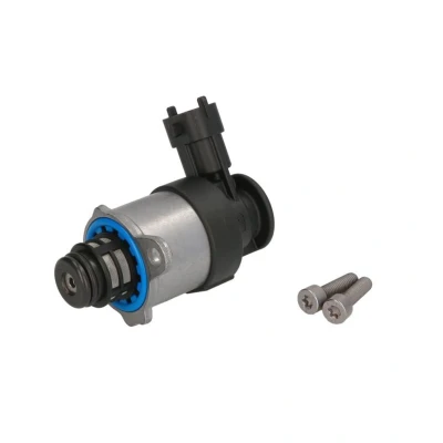 Image de BOSCH 1 462 C00 994 Régulateur de pression carburant Pompe à haute (côté basse pression) avec matériel construction