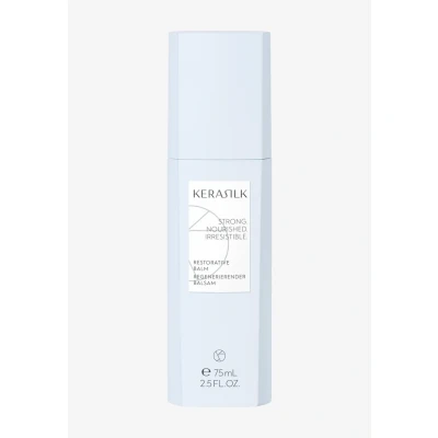 Image de Kerasilk Restorative Balm 75ml