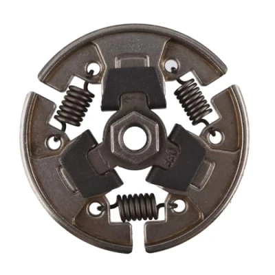 Image de Embrayage pour Stihl FC75 FS75 FS80 FS80R FS85 HT70 HT75 SP80 SP81 FR85 KR85 KM85 FH75 KW85 HL75 KA85R SP85 Pièce n 4137 160 2001
