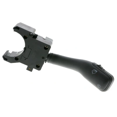 Image de VEMO Original Quality V15 80 3221 Comodo SKODA: Fabia 2, Octavia 2 Combi, I 5 portes, VOLKSWAGEN: Passat B6 Berline, Variant