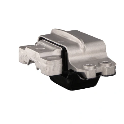 Image de Support moteur FEBI BILSTEIN 102404 Gauche