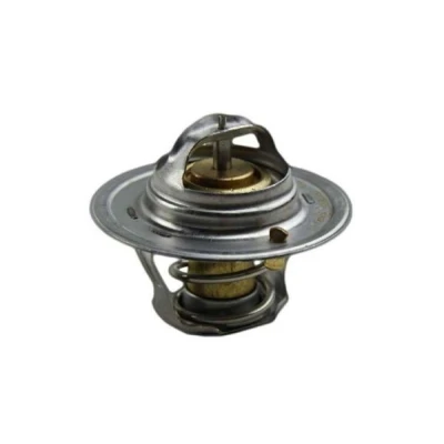 Image de MAPCO 28048 Thermostat d&#039;eau 74 MG: MGB Cabriolet