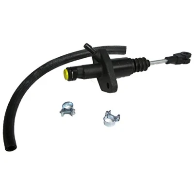 Image de BREMBO C 59 003 Emetteur d&#039;Embrayage OPEL: Zafira B, Vectra B CC, Break, SAAB: 9 5 Berline, Break