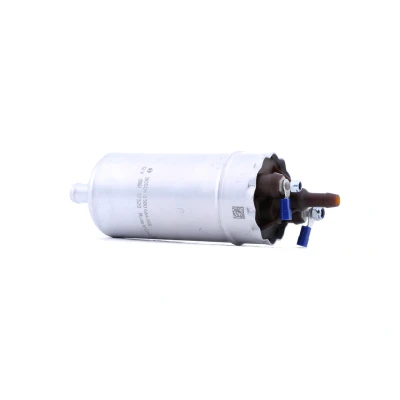 Image de BOSCH 0 580 464 008 Pompe à Carburant électrique OPEL: Calibra A, Kadett E CC, Ascona C Berline, CITROËN: BX 5 portes, CX 1, Visa 3/5 portes oscaro,