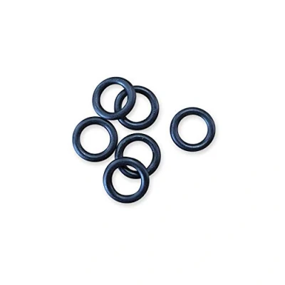 Image de JOINTS TORIQUES METRIQUES de 3 A 51 MM TORE 2 12 x 16