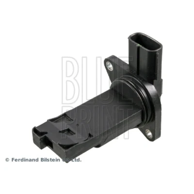 Image de BLUE PRINT ADBP740050 Débitmètre d&#039;air sans boîtier avec joint d&#039;étanchéite MAZDA: CX 5 I, 6 Break, Berline