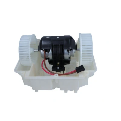 Image de MAXGEAR AC730127 Pulseur d&#039;Air sans régulateur intégré MERCEDES BENZ: Classe S Berline