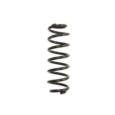 Image de Magnum Technology SW154MT Ressort de suspension Essieu arrière à boudin VOLKSWAGEN: Passat B6 Variant, Berline, B7 Variant