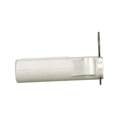 Image de GATES T43026 Amortisseur de vibrations, courroie distribution AUDI: A8 D2, A4 B6 Berline, A6 C5 VOLKSWAGEN: Passat B5 GP Break