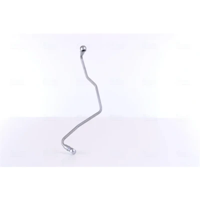 Image de NISSENS 935215 Conduite d&#039;huile, compresseur Entrée PEUGEOT: 207 3/5 portes, 308 I 3008 I, CITROËN: C4 Picasso 1, DS3 3 C5