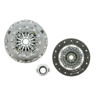 Image de Kit d&#039;embrayage AISIN KT 342A