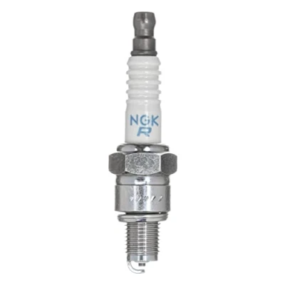 Image de NGK 6535 Bougie d&#039;allumage M10 x 1,0 SW: 16 mm