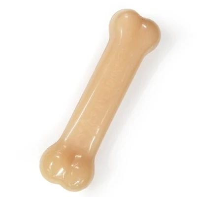 Image de Nylabone Dura Chew Os Original pour Chien Wolf