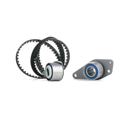 Image de SKF VKMA 06103 Kit de distribution 127 avec une denture arrondie RENAULT: MEGANE Scenic, ESPACE 3, 1 Cabriolet, VOLVO: 480 E, 440 K, 460 L