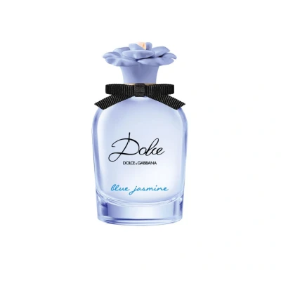Image de Dolce &amp; Gabbana Blue Jasmine EDP 75 ml