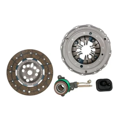 Image de Kit d&#039;embrayage NEXUS F1G200NX