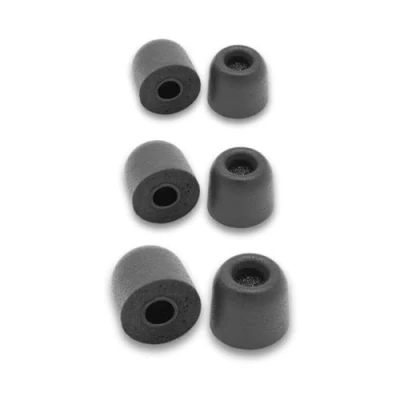 Image de Comply Isolation Plus Tx 167 Assortiment