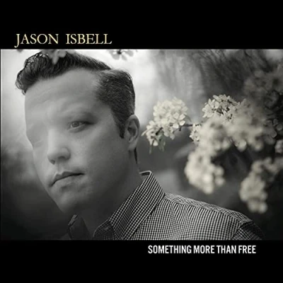 Image de Something More Than Free