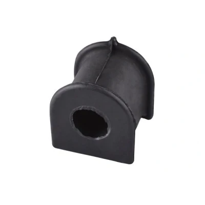 Image de TEDGUM 00672023 Silent Bloc De Barre Stabilisatrice Essieu avant, intérieur Caoutchouc TOYOTA: Corolla IX 3/5 portes, Avensis II 5 portes